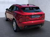 Jaguar E-Pace Diesel D240 AWD Aut. S - gebrauchte Jaguar E-Pace aus dem Jahr 2019