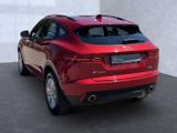 Jaguar E-Pace Diesel D240 AWD Aut. S - Jaguar E-Pace aus 2019