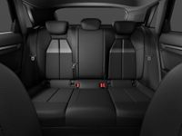 Audi A3 - Vorschau Bild 6