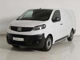 Fiat Scudo 2.0 145 MT6 L3H1 CSA GDP-VAN PHARMA-FAHRZE - Fiat Scudo in Leipzig