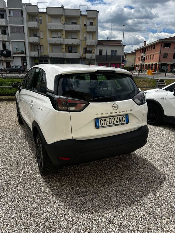 Image of Opel Other