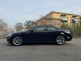 Audi A5 Coupe 40 TDI advanced  Virtual - Leder - Rück - gebrauchte Audi A5 aus dem Jahr 2021