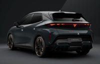 Cupra Andere - Vorschau Bild 4