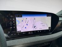 Audi A6 e-tron - Vorschau Bild 12