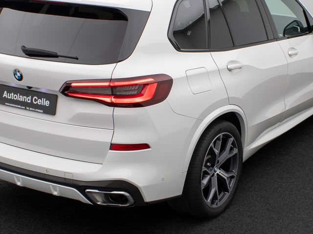 Foto Nummer 14: BMW X5