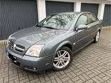 Opel Vectra 2.2 GTS/ Klimaautomatik/ AHK/ ... - Opel Vectra in Wiesbaden