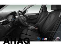 BMW X1 - Vorschau Bild 4