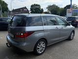 Mazda 5 Center-Line I 7SItz. I TEMP I SHZ I AHK I PDC - Mazda 7-Sitzer