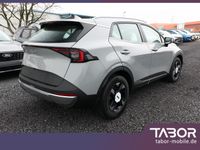 Kia Sportage - Vorschau Bild 3