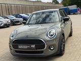 MINI COOPER Mini 5-trg. Cooper - MINI Cooper aus 2020