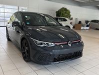 Volkswagen Golf - Vorschau Bild 2