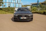 Audi A7 50 TDI Sportback S-Line*B&O*Pano*ACC*MATRIX - Audi A7 in Stuttgart