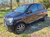 Renault Twingo SCe 70 Stop & Start La Parisienne La ... - Renault Twingo: La Parisienne