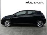 Renault Clio EVOLUTION TCE 90 *PDC*KLIMA*ERSTE HAND* - Renault Clio: Navigationssystem