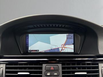 2010 Alpina B3 — миниатюра 16