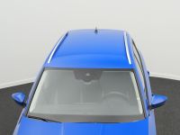 Skoda Kamiq - Vorschau Bild 30