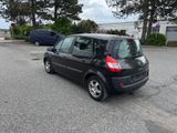 Renault Scenic Confort Authentique 1.6 16V - Renault Scenic: Authentique