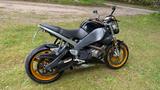 Buell XB12SS Lightning Long - Angebote