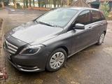 Mercedes-Benz B-Klasse B 200 zu verkaufen - Mercedes-Benz B-Klasse