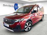 Ford Grand Tourneo Connect Active 2.0 EcoBlue 7-Sitze