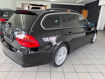 BMW 325 - 9