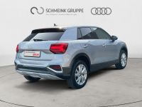 Audi Q2 - Vorschau Bild 6