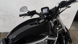 Harley-Davidson V-Rod Muscle VRSCAWA - HARLEY-DAVIDSON V ROD VRSCA