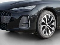 Audi A6 - Vorschau Bild 13