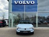 Volvo EX30 Ultra Twin Motor Performance AWD - blaue Volvo EX30