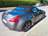 Nissan 370Z Roadster 3.7 Pack Pack - Nissan in Wuppertal