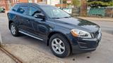 Volvo XC 60 XC60 Kinetic 2WD - Volvo: X
