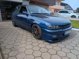 Opel Astra f GSI 2i 16v 2,8 motronik original - Opel Astra: Gsi