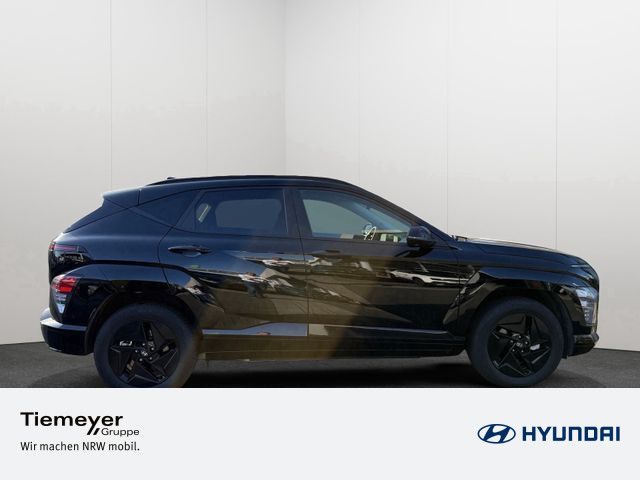 Hyundai Kona – Bild 4