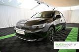 Opel Corsa F 1.2 GS 75 LED/NAVI/KAMERA/TOTWINKEL/16 - Opel Corsa Jahreswagen