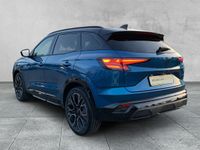 Renault Austral - Vorschau Bild 3