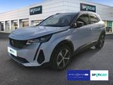 Peugeot 3008 GT 130 Automatik*Navi*SHZ**Grip-Control*Kom - Peugeot 3008: Grip Control