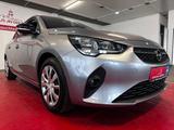 Opel F Edition//DAB//AppleCar//AndroidAuto - Opel Corsa Edition mit Diesel-Antrieb