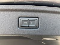 Audi RS5 - Vorschau Bild 12