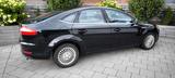 Ford Mondeo 2,3 Trend 6-tronic Titanium Automatik Nav - gebrauchte Ford Mondeo aus dem Jahr 2008