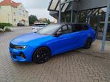 Opel Astra ST Ultimate LED/NAVI/SHZ/PANORAMADACH - Opel Astra mit Benzin-Antrieb: Kombi
