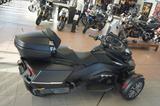 Can-Am SPYDER RT SEA TO SKY  - CAN-AM GEBRAUCHT