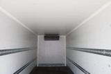 DAF LF 290 Koel/Vries+Klep 1500 kg Thermoking T 600R - Pkw-Anhänger 600 kg