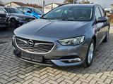 Opel Insignia B Sports Tourer Edition - Opel Insignia Gebrauchtwagen in Kassel