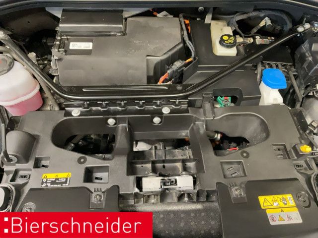 Volkswagen ID.5 - Bild 21