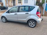 Mercedes-Benz A 150 CLASSIC Classic - scheckheftgepflegt - Mercedes-Benz: A Class 150