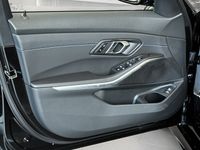 BMW 318 - Vorschau Bild 16