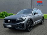 Volkswagen Touareg 3.0 TDI 4Motion R-Line HUD Luftfederung 