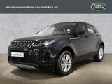 Land Rover Range Rover Evoque P300e S WINTER-PAKET MERIDIAN - gebrauchte Land Rover Limousine