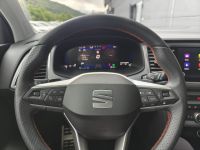 Seat Ateca - Vorschau Bild 7