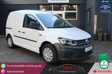 Volkswagen Caddy Nfz Kasten 2.0TDI*Standheizung*AHK*Sitzhei - Volkswagen Caddy mit Diesel-Antrieb